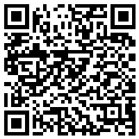 QR Code for bitcoin:bitcoin:bitcoin:bitcoin:dash:XpLgEuyh93sCFSRnnbnVVTTYyB4eRz1st9