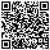 QR Code for bitcoin:bitcoin:bitcoin:bitcoin:dash:XpLgdFDWKDctrfmXRBCUvcCNr29hc9gM92