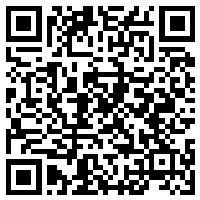 QR Code for bitcoin:bitcoin:bitcoin:bitcoin:dash:XpLiCKcv9uM6ojbGrHAKpfvxWrj3UzW7Ub