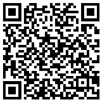 QR Code for bitcoin:bitcoin:bitcoin:bitcoin:dash:XpLiXZDaMSonJUMD9jJKb6cwGhfXDJdYVD