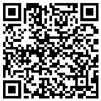 QR Code for bitcoin:bitcoin:bitcoin:bitcoin:dash:XpLipWYmoASjZAw3EFL5aXHpxVgS3M6Vho