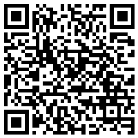 QR Code for bitcoin:bitcoin:bitcoin:bitcoin:dash:XpLjF2ZFGNFWrbM7ru1TbY6bjDJCMydaWL