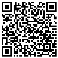 QR Code for bitcoin:bitcoin:bitcoin:bitcoin:dash:XpLk2rf1Wt33ugcWFhRGy3FFJdDJYaLSaG