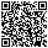 QR Code for bitcoin:bitcoin:bitcoin:bitcoin:dash:XpLkTiPArgHCXStsXJcdzv4erWM7tuY7jt