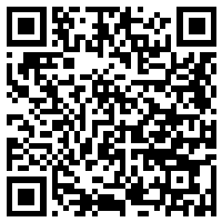 QR Code for bitcoin:bitcoin:bitcoin:bitcoin:dash:XpLkdPX2ESCDSKtd3FtHXpWsB6h9i7SUNu