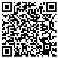 QR Code for bitcoin:bitcoin:bitcoin:bitcoin:dash:XpLkgZiATWViVSEEZPp3WSqhGAPsmkTN5f