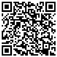 QR Code for bitcoin:bitcoin:bitcoin:bitcoin:dash:XpLkrAzBEnR4EJLThR3HchUPaK5nPfBY54