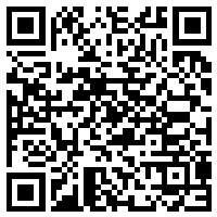 QR Code for bitcoin:bitcoin:bitcoin:bitcoin:dash:XpLmGPHX8S7cL4KiaswndAxvJMDNg2B1mL