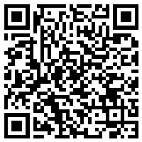 QR Code for bitcoin:bitcoin:bitcoin:bitcoin:dash:XpLnVCQAewDzHaR9UPVdWqfp2mXQi1shDT