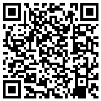 QR Code for bitcoin:bitcoin:bitcoin:bitcoin:dash:XpLntW2XHNNJGFv49BPykaXprvN7E3qAwn