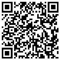 QR Code for bitcoin:bitcoin:bitcoin:bitcoin:dash:XpLoYa6Jbu5Mb5ByX5FRjfMqeBtSymLLqW
