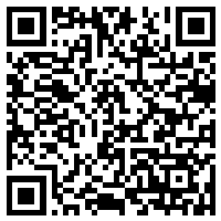 QR Code for bitcoin:bitcoin:bitcoin:bitcoin:dash:XpLqUTQAirsNrAqycTLMs9XqhSC9ed5k8t