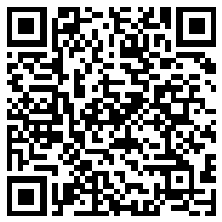 QR Code for bitcoin:bitcoin:bitcoin:bitcoin:dash:XpLrbxz3LQVDep7b6SwKMDePiXDvb2mKqK