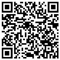 QR Code for bitcoin:bitcoin:bitcoin:bitcoin:dash:XpLrtciakasDhrbvZ6m12WQac3oFNt7wUT