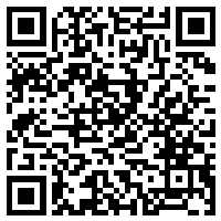 QR Code for bitcoin:bitcoin:bitcoin:bitcoin:dash:XpLsQrNbQymGwdhsvoWpGcQVBp3sUns5u1