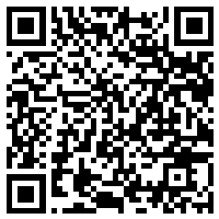 QR Code for bitcoin:bitcoin:bitcoin:bitcoin:dash:XpLtLT9RYPQV5mUQ6LSzk2F3wGLk2BwEdM
