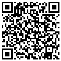 QR Code for bitcoin:bitcoin:bitcoin:bitcoin:dash:XpLta31RBxPVc2HnQLJzS86Vb6PDxPRLLX