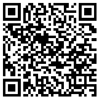 QR Code for bitcoin:bitcoin:bitcoin:bitcoin:dash:XpLuViJoocgRwtjBTdunbdsVoYuosp99qY