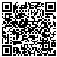 QR Code for bitcoin:bitcoin:bitcoin:bitcoin:dash:XpLuZKquQSpiKSeUe7iFy2XHT46CdZ2q3S