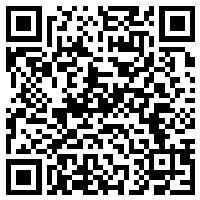 QR Code for bitcoin:bitcoin:bitcoin:bitcoin:dash:XpLwpy25QwghFNiGUH8Eigxtg5prKB3jSk