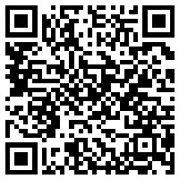 QR Code for bitcoin:bitcoin:bitcoin:bitcoin:dash:XpLxsWaoNCKWpXQSukeGCoenUr7CMsbaUi