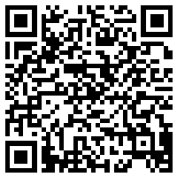 QR Code for bitcoin:bitcoin:bitcoin:bitcoin:dash:XpLyEZseFoz4PawxjD2uF2yCZANYaTmEb2