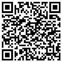QR Code for bitcoin:bitcoin:bitcoin:bitcoin:dash:XpLycrHLB1rXoSFrMJ2SXPrZ89VGjgt4Mb