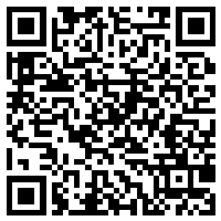 QR Code for bitcoin:bitcoin:bitcoin:bitcoin:dash:XpLzNWLdbLi5cJd7p185aVRzMP38CMb7Qy