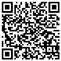 QR Code for bitcoin:bitcoin:bitcoin:bitcoin:dash:XpM2GRjtfMbqT3cnDEE5hVf8LE2VjBFXds