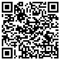 QR Code for bitcoin:bitcoin:bitcoin:bitcoin:dash:XpM3qv72UANrPoteFaJvCsTxLpyiiQ1FT3