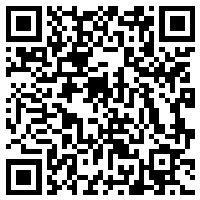 QR Code for bitcoin:bitcoin:bitcoin:bitcoin:dash:XpM47DjHbwu5AEdcYSGpBwapDtwtV9CiFC