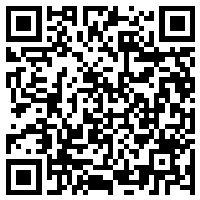 QR Code for bitcoin:bitcoin:bitcoin:bitcoin:dash:XpM4eQPtQJt6vrPJJmcE1sMYnfoiEg92JD