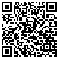 QR Code for bitcoin:bitcoin:bitcoin:bitcoin:dash:XpM4wzDTdnCKzaJwCh2gVJCNeDJwXummYY