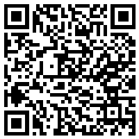 QR Code for bitcoin:bitcoin:bitcoin:bitcoin:dash:XpM54iWS8vXWWtoYp65f9wAXDXF8XpyFBq