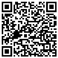 QR Code for bitcoin:bitcoin:bitcoin:bitcoin:dash:XpM675mVDbSwAffP92tDnv8GxS3FVgBroC