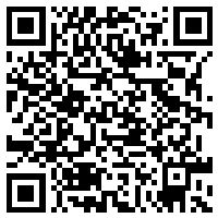 QR Code for bitcoin:bitcoin:bitcoin:bitcoin:dash:XpM6QYAapzpWj4aTCUkWRXUekpsJB2xvZe