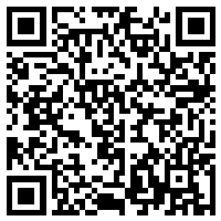 QR Code for bitcoin:bitcoin:bitcoin:bitcoin:dash:XpM7pAgr9UtCeVWVBiQJQghDHbBXUGcqbc