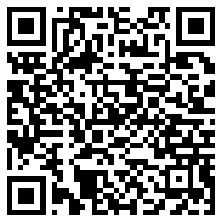 QR Code for bitcoin:bitcoin:bitcoin:bitcoin:dash:XpM8AwiMJb8K2cXFqJV7xTfssDcZvCCe6g