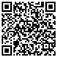 QR Code for bitcoin:bitcoin:bitcoin:bitcoin:dash:XpM8KDXAJMhDcae7EYCNEEBU4AFqAEfiJm