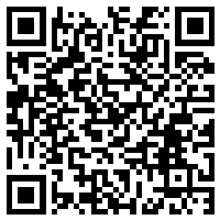 QR Code for bitcoin:bitcoin:bitcoin:bitcoin:dash:XpM8vDTf6QDTMvB5MEX7zwcFjAr9L2SNX3