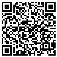 QR Code for bitcoin:bitcoin:bitcoin:bitcoin:dash:XpM9MP3XfapftzY6zhUo7B1qETnrawnNu3