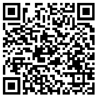 QR Code for bitcoin:bitcoin:bitcoin:bitcoin:dash:XpM9RrPYKrg9GF3QWrRkwshe8AdTMsbXmK