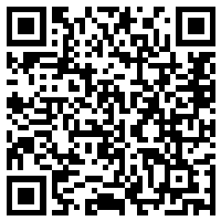 QR Code for bitcoin:bitcoin:bitcoin:bitcoin:dash:XpM9TFPFFSZmsJ3PLkCWREX5mtX8e1PFgE
