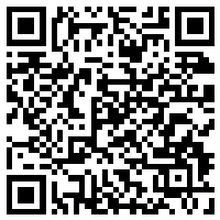 QR Code for bitcoin:bitcoin:bitcoin:bitcoin:dash:XpM9X9ULTXWFv7dnKcPDdFJr5CbtatYVMa