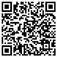 QR Code for bitcoin:bitcoin:bitcoin:bitcoin:dash:XpMA2w69qttM7xtA3eoYTHQmAX3tD6JTq9