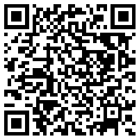 QR Code for bitcoin:bitcoin:bitcoin:bitcoin:dash:XpMALpVLorgErZzvVLHRwdEFygUD2NdBc1