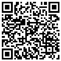 QR Code for bitcoin:bitcoin:bitcoin:bitcoin:dash:XpMBLBL9LHLRpecAbGrN3DfErdp5WuJFSu