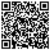 QR Code for bitcoin:bitcoin:bitcoin:bitcoin:dash:XpMBuZWMZNgc8tsWDQihBoenjjESCKWXdy
