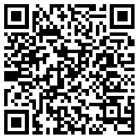 QR Code for bitcoin:bitcoin:bitcoin:bitcoin:dash:XpMCTB4dstYg4k5Sj6sMcaEc1Aeqs68dHa