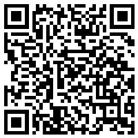 QR Code for bitcoin:bitcoin:bitcoin:bitcoin:dash:XpMChAZ3JAzKKp9NBCrTakkWZWrHDFQS9i